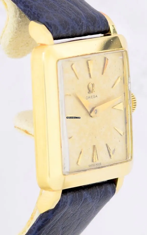 watches-60041-8077094e_xxl.webp