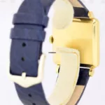 watches-60041-8077094g_xxl.webp