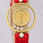 watches-60045-8077090b_xxl.webp