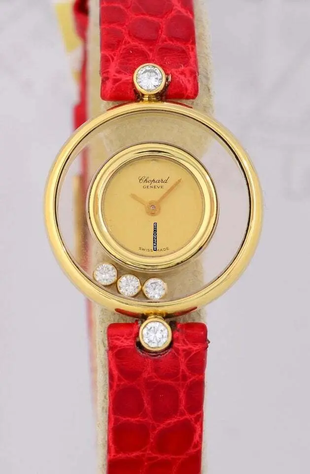 watches-60045-8077090b_xxl.webp