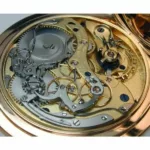 watches-60325-8088893-bkv66nq6u9m57b5hqyspx2pp-ExtraLarge.webp