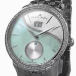 watches-60684-8095615-942hrbhvrhwa4lf61syr7t8v-ExtraLarge.webp