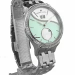 watches-60684-8095615-k1c2j8qdcilza5xvp4x370s2-ExtraLarge.webp