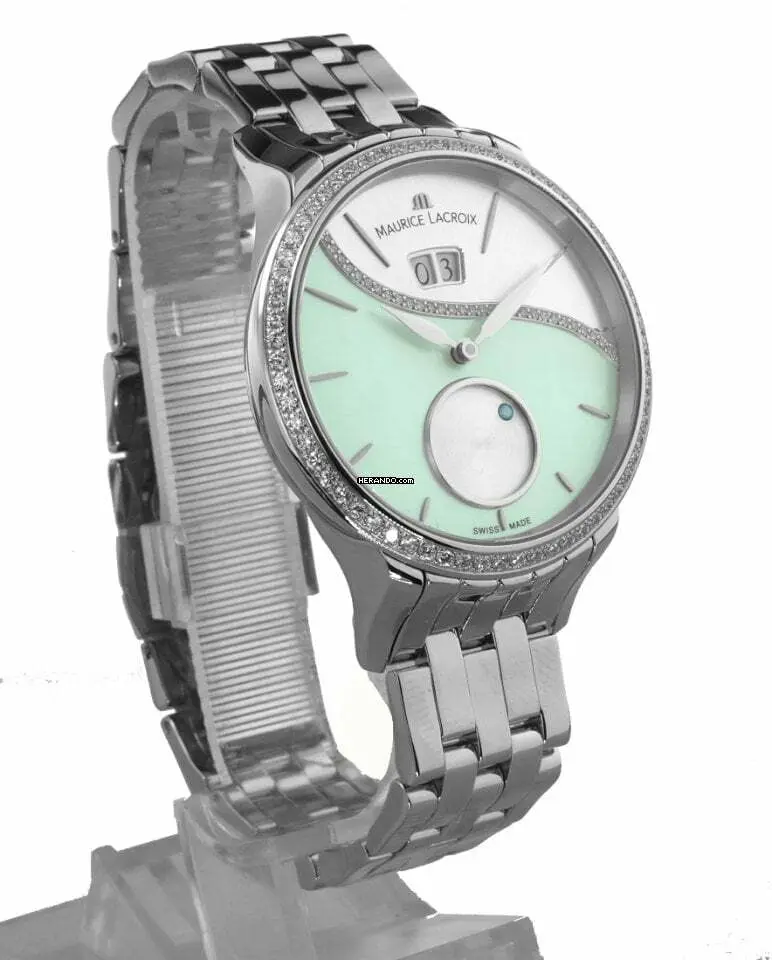 watches-60684-8095615-k1c2j8qdcilza5xvp4x370s2-ExtraLarge.webp