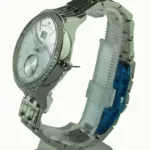 watches-60684-8095615-l1sf3a2arg81sd7lnikye61k-ExtraLarge.webp