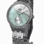 watches-60684-8095615-l397ao9ljtuke9iie1c55j8o-ExtraLarge.webp