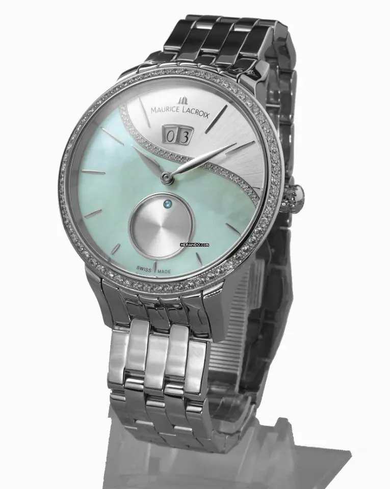 watches-60684-8095615-l397ao9ljtuke9iie1c55j8o-ExtraLarge.webp