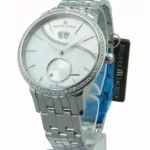 watches-60684-8095615_xxl.webp