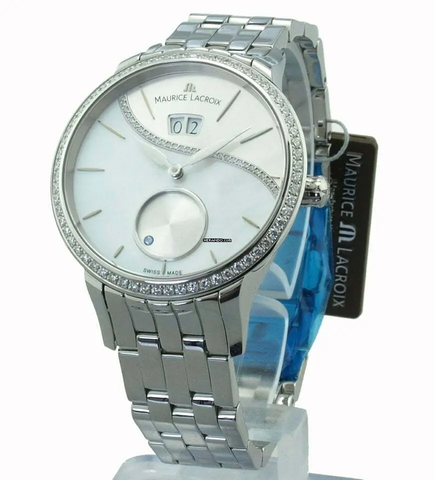 watches-60684-8095615_xxl.webp