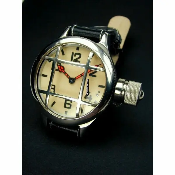 watches-61004-8107545-4c2l6w4vh1cwwzwdgnl31jmw-ExtraLarge.webp