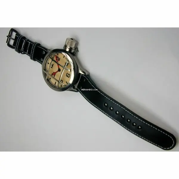 watches-61004-8107545-i5bofmc1qre367ysz0dqsa4s-ExtraLarge.webp