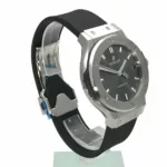 watches-61225-8108923-306lg41wdzyrwpuneuk2r1so-ExtraLarge.webp