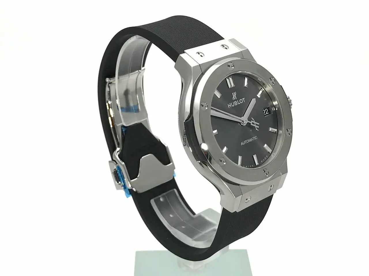 watches-61225-8108923-306lg41wdzyrwpuneuk2r1so-ExtraLarge.webp