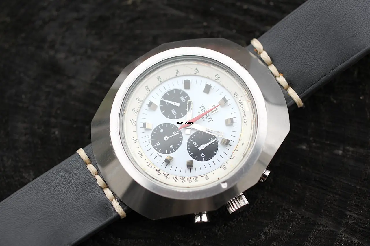 watches-61337-5932724g_xxl.webp