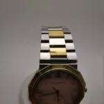 watches-61585-8109552-nlijcndoni0yi6r2cme70oas-ExtraLarge.webp