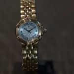 watches-61628-6693210_xxl.webp