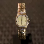 watches-61629-6693113_xxl.webp