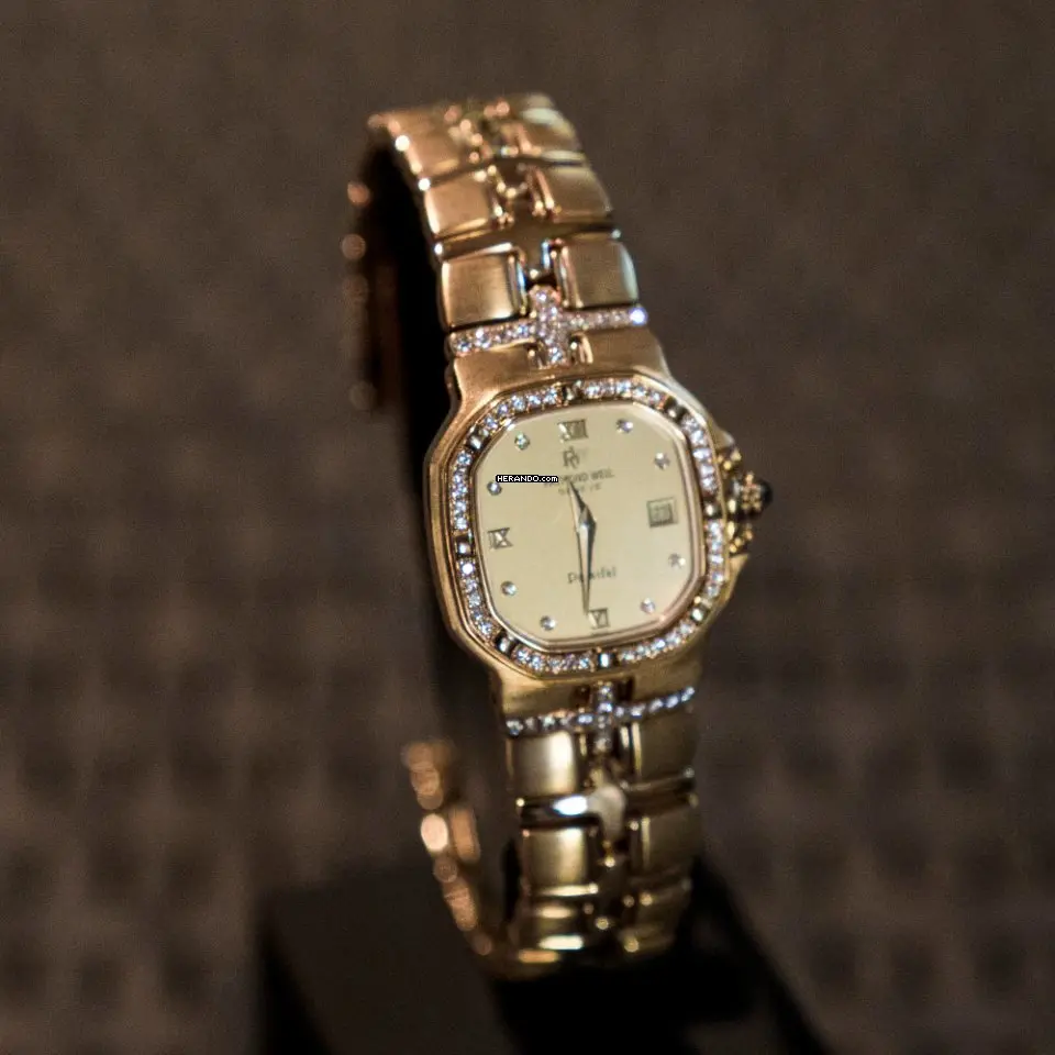 watches-61629-6693113b_xxl.webp