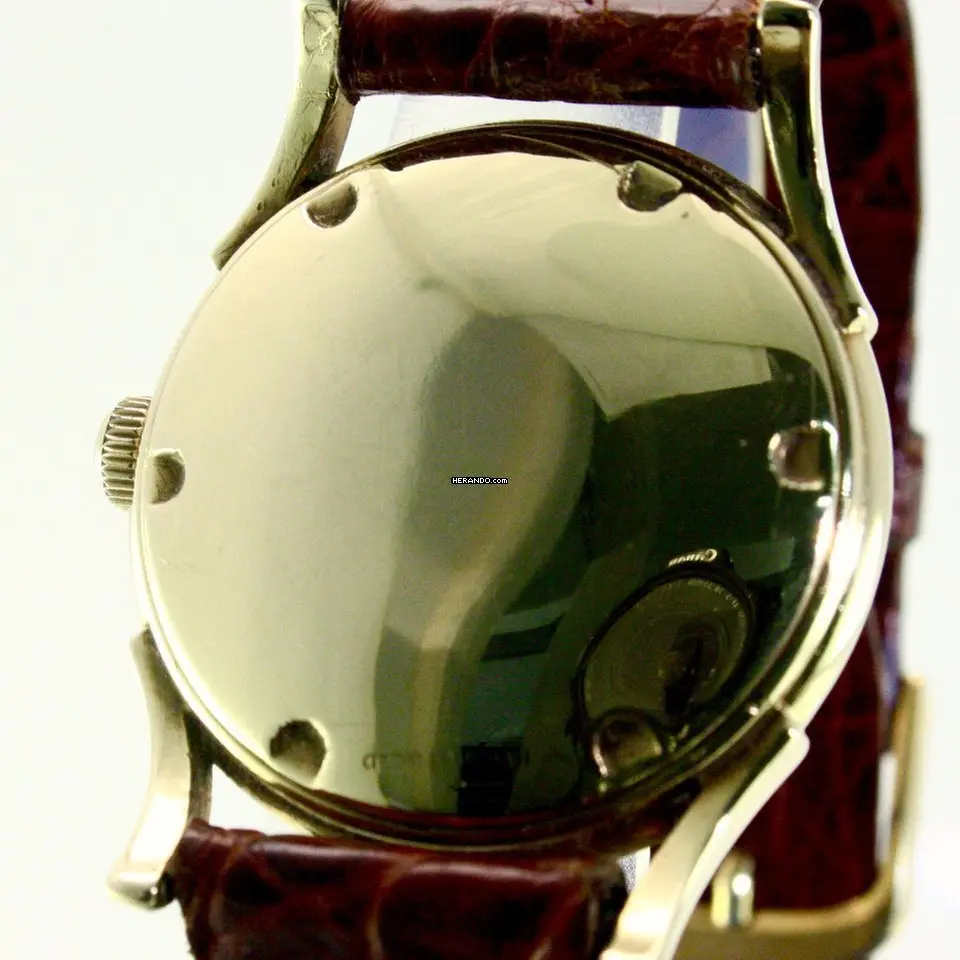 watches-61880-8139332d_xxl.webp