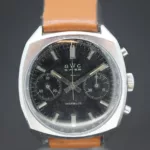 watches-62184-6235715_xxl.webp