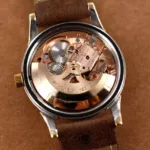 watches-62853-7208709-aw55ttjkyiq9brn9clhb2rxi-ExtraLarge.webp