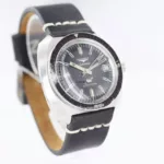 watches-62854-6901861i_xxl_v1580913192935.webp