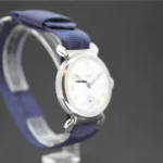 watches-62883-6427211d_xxl.webp