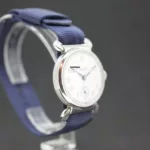 watches-62883-6427211e_xxl.webp