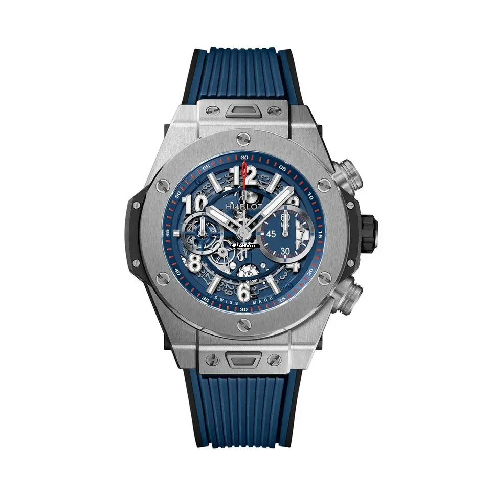 watches-63733-8187670_xxl.webp