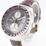 watches-64775-8215117g_xxl_v1581094607649.webp