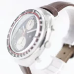 watches-64775-8215117h_xxl_v1581094610543.webp