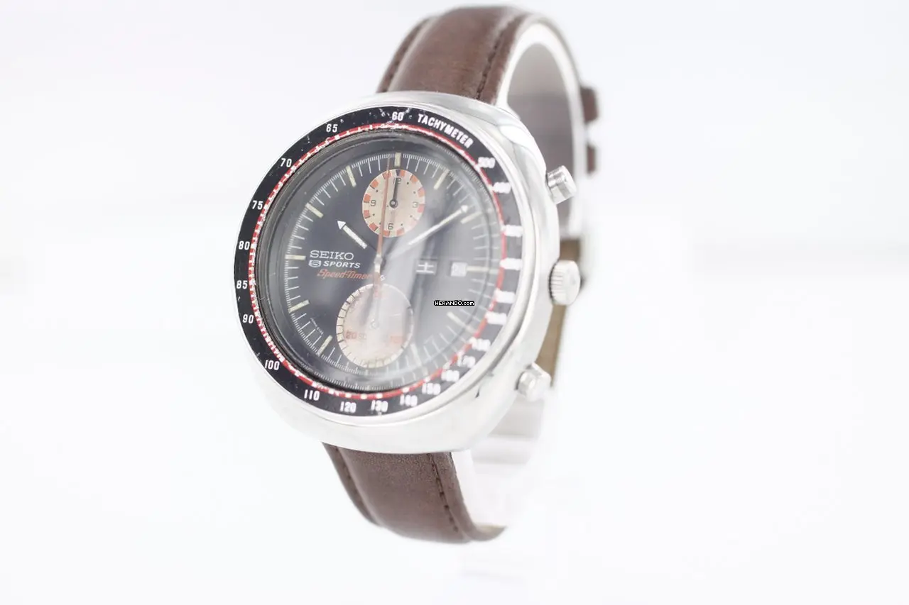 watches-64778-8211229f_xxl_v1581094244456.webp