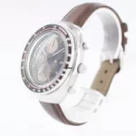 watches-64778-8211229g_xxl_v1581094247204.webp