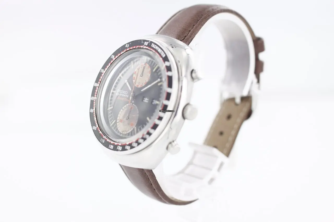 watches-64778-8211229g_xxl_v1581094247204.webp