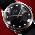 watches-64785-8210991-qu7k7nw8hdk22fivsnk2c4fv-ExtraLarge.webp