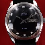 watches-64785-8210991-yskpv3rklkhoawq2y6omvt8t-ExtraLarge.webp