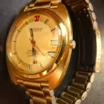 watches-64984-8227519c_xxl.webp