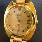 watches-64984-8227519k_xxl.webp