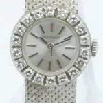 watches-64988-8228709_xxl.webp