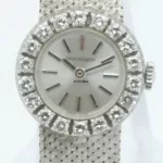 watches-64988-8228709b_xxl.webp