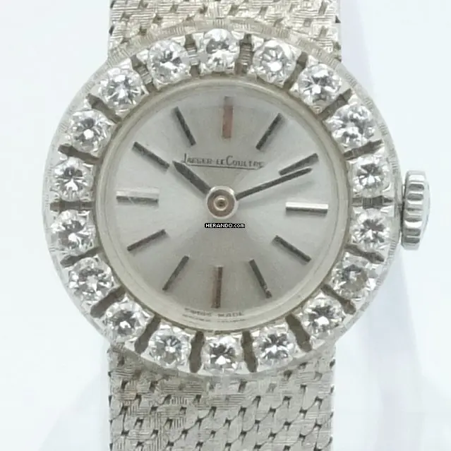 watches-64988-8228709b_xxl.webp