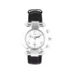 watches-66896-8254206_xxl.webp