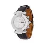 watches-66896-8254206b_xxl.webp