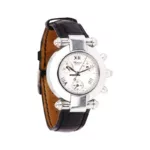 watches-66896-8254206c_xxl.webp