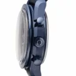 watches-68834-8305263-btb2skxa7fkjipn29m4x2h61-Large.webp