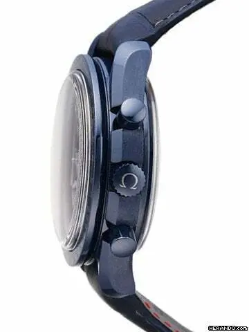 watches-68834-8305263-btb2skxa7fkjipn29m4x2h61-Large.webp