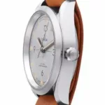 watches-69098-8310267-drrefg0cis55wiz52yqs91ek-Large.webp