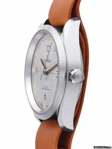 watches-69098-8310267-drrefg0cis55wiz52yqs91ek-Large.webp