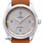 watches-69098-8310267-gtsq8kjpslnor2bm7hw9ko4p-Large.webp