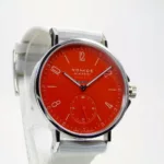 watches-69284-8316908_xxl.webp